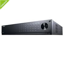 Đầu ghi hình camera SAMSUNG HRD-E430LP